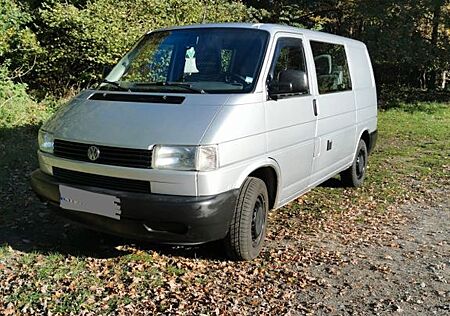 VW T4 Volkswagen andere