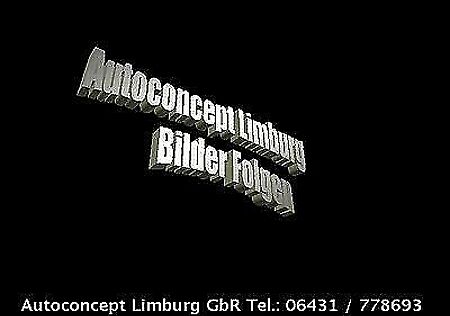 Mercedes-Benz C 220 C220dT,AMG Line/Memry/Digital Light/360CAM/Night