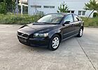 Volvo S40 Lim. 1.6 Kinetic