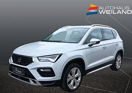 Seat Ateca 1.5 TSI ACT DSG OPF Xperience