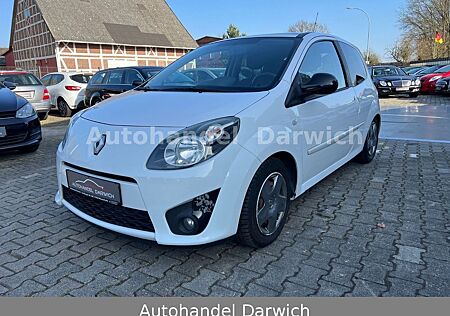 Renault Twingo Authentique 1.2 Klima/Panno Top