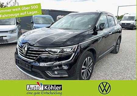 Renault Koleos 1.6 dCi Energy Intens Nur für Gewerbe und