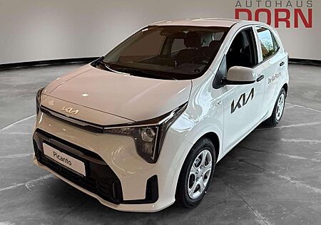 Kia Picanto Edition 7