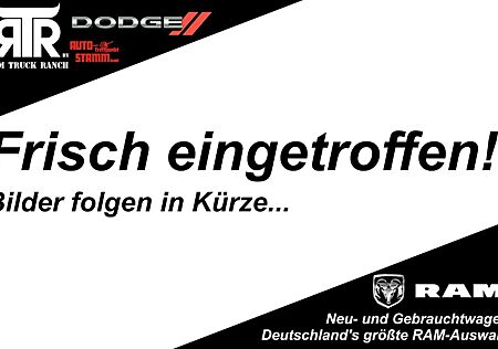 Skoda Karoq Style 4x4 - 2.0TDI -DSG - LED