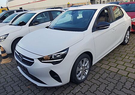 Opel Corsa F 1.2 [Euro6d] S/S 5-T Edition