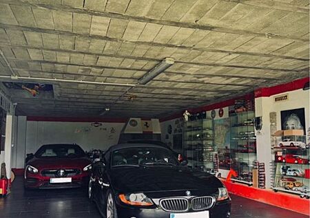 BMW Z4 2.5i -