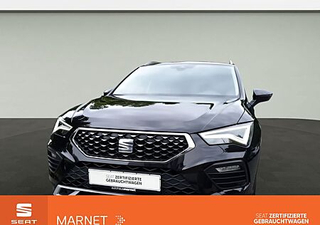 Seat Ateca X-PERIENCE 1.5 TSI DSG* Navi*AHK*Kamera,*
