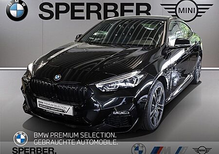 BMW 218d M Sportpaket*18 Zoll*Driving Assistant*LED*