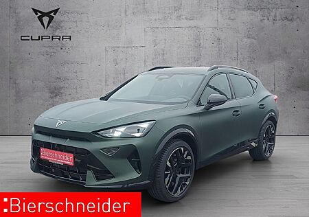 Cupra Formentor VZ 4Drive DSG Tribe Edition HD-MATRIX