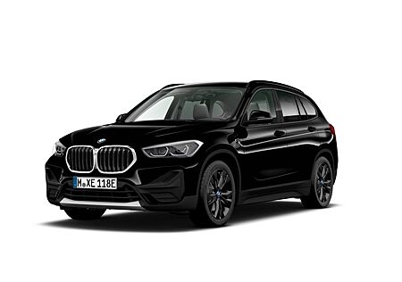 BMW X1 xDrive25e Advantage LED NAVI SHZ Lenkradhzg