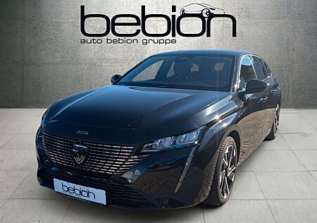 Peugeot 308 1.2 PureTech 130 SW Allure Pack ACC KeyLess