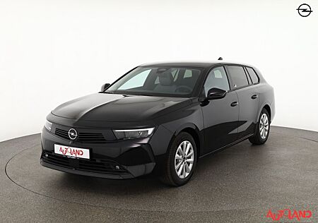 Opel Astra ST 1.2 Turbo LED Sitzheizung PDC AGR