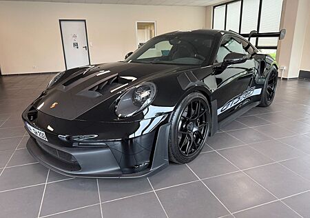 Porsche 992 GT3 RS*Weissach-Paket*Lift*Carbon*