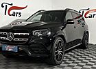 Mercedes-Benz GLS 400 d 4Matic AMG 23' Distronic+ Pano HUD StH