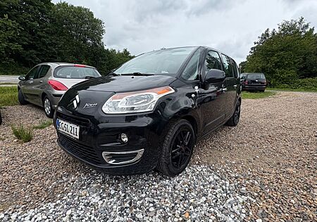 Citroën C3 Picasso Tendance