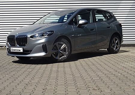 BMW 216i Active Tourer adLED Premium-Paket Kamera SH