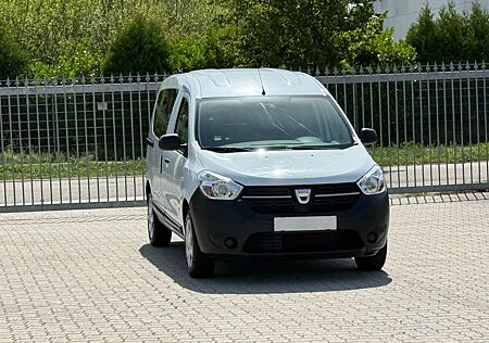Dacia Dokker 1.6 Ambiance/KLIMA/1.HAND/EURO6/