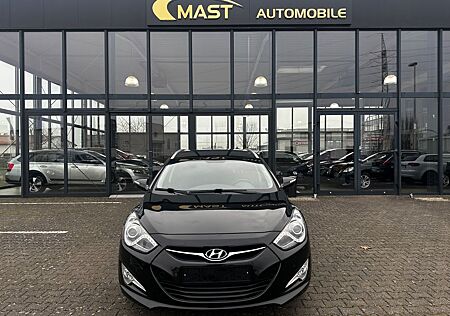 Hyundai i40 cw Comfort