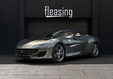Ferrari Portofino *WARRANTY*ADAS*360*SCUDERIA*JBL*CARBON