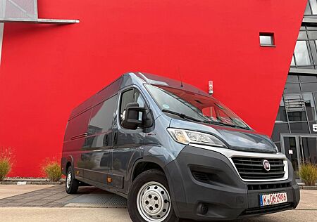 Fiat Ducato Maxi*35 130 L5H2*AUT*NAVI*TOP*1HAND*