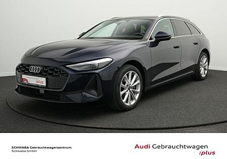 Audi A5 Avant TFSI quattro S tronic *ACC*AHK*KAM*18''