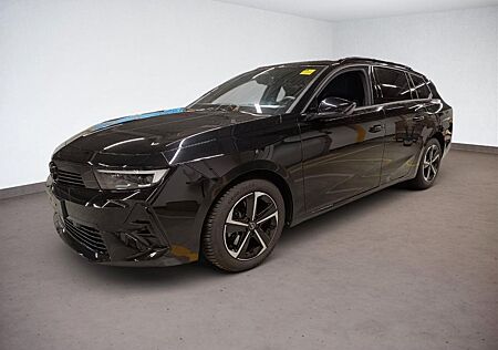 Opel Astra Sports Tourer 1.5D AT8 GS AHK Navi Matrix