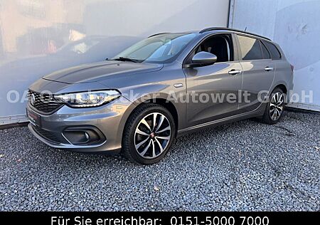 Fiat Tipo Lounge 1.4Turbo 16V Kamera Navi AHK Tempoma
