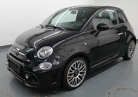 Abarth 595 1.4 T-Jet PDC+DAB+TÜV 03.2027!