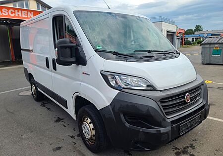 Fiat Ducato L1H1 2020