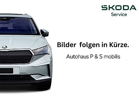 Skoda Kodiaq Sportline 4x4 2.0 TDI DSG 147kW