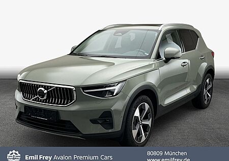 Volvo XC 40 XC40 B4 B AWD DKG Ultimate Bright