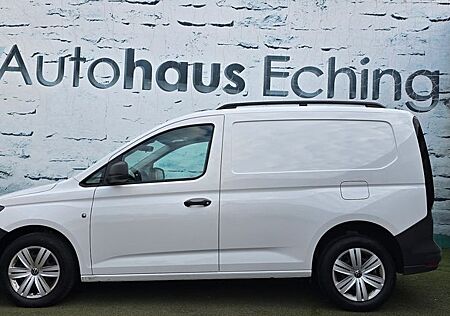 VW Caddy Volkswagen Cargo 2.0 TDI*Klimaaut.*PDC*Tempomat*