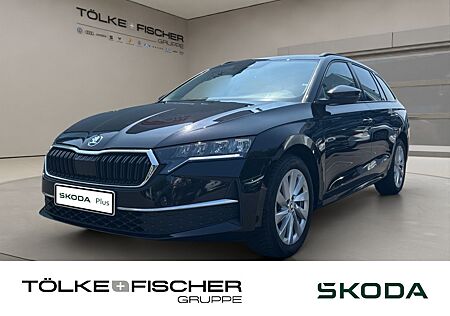 Skoda Octavia Combi 1.5 TSI 85 kW Selection ACC LM