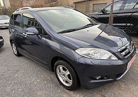 Honda FR-V 2.0 Executive Klima Schiebedach
