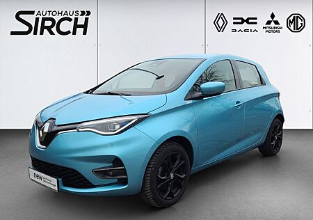 Renault ZOE EXPERIENCE R110 Z.E. 50*Winter-Paket*