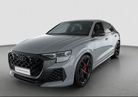 Audi RS Q8 RSQ8 perf.3xCARBON B&O ADV.STHZG NARDO EXCLUSIVE