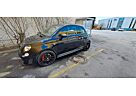 Abarth 595 Competizione 1.4 T-Jet 16V MTA Competizione