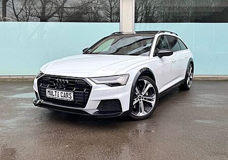 Audi A6 Allroad /*Panorama*/*Kamera*/*Matrix*/*Voll!!*