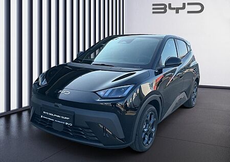 BYD DOLPHIN Surf Comfort Navi PDC