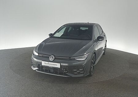 VW Golf Volkswagen VIII GTI DSG IQ.LIGHT ACC Pano