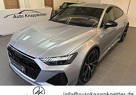 Audi RS7 Sportback 4.0 TFSI quattro /DYN.Lenkung/B&O