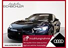 Audi e-tron GT quattro Neupreis 144.540.-€