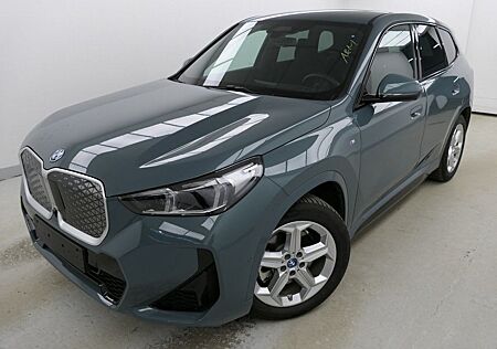 BMW iX1 xDirve 30 M Sport HeadUp 360°Kam DrivingProf