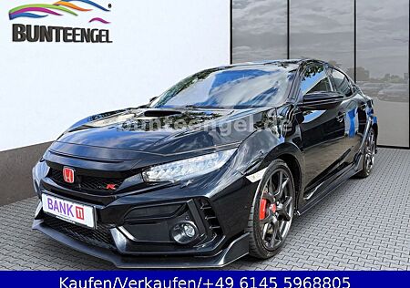 Honda Civic Type R Sport Line