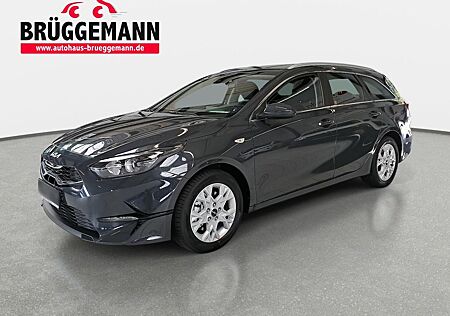 Kia Cee'd Sportswagon CEED SW 1.0 T-GDI 100 VISION MJ25 KOMFORT+ SITZH