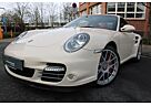 Porsche 911 Urmodell 911 Turbo PDK Approved/BOSE/Memory/BiXenon