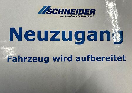 Ford Fiesta 1.0 EcoBoost Individual*NAVI*KEY-FREE`*