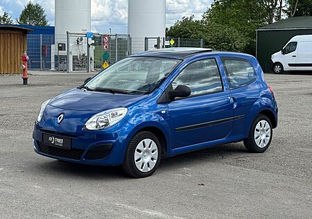 Renault Twingo | Klima | Pano | *TÜV NEU*