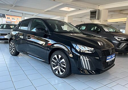 Peugeot 208 Hybrid 110 Business