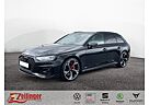 Audi RS4 Avant tiptronic|PANO|B&O|280km/h|360°|4J-GAR